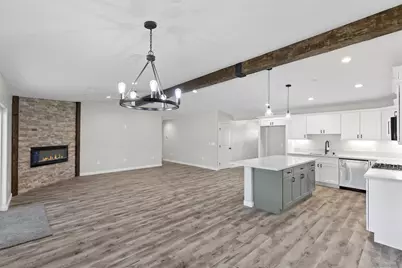  49670 Chickasaw Ct, Aguanga, CA 92536 - Photo 13