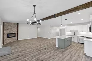 49670 Chickasaw Ct, Aguanga, CA 92536 - Photo 13