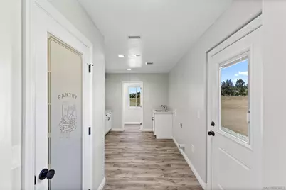  49670 Chickasaw Ct, Aguanga, CA 92536 - Photo 15