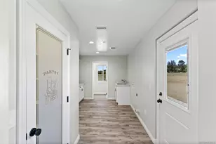49670 Chickasaw Ct, Aguanga, CA 92536 - Photo 15