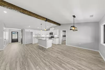  49670 Chickasaw Ct, Aguanga, CA 92536 - Photo 9
