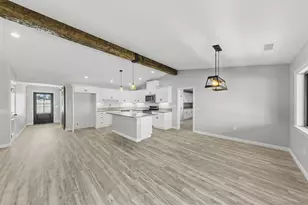 49670 Chickasaw Ct, Aguanga, CA 92536 - Photo 9