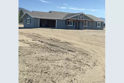  49670 Chickasaw Ct, Aguanga, CA 92536 - Photo 3