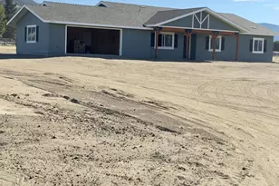 49670 Chickasaw Ct, Aguanga, CA 92536 - Photo 3