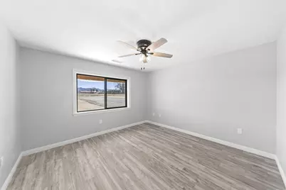  49670 Chickasaw Ct, Aguanga, CA 92536 - Photo 33