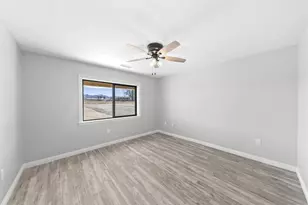 49670 Chickasaw Ct, Aguanga, CA 92536 - Photo 33
