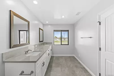  49670 Chickasaw Ct, Aguanga, CA 92536 - Photo 27
