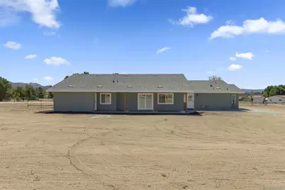  49670 Chickasaw Ct, Aguanga, CA 92536 - Photo 3