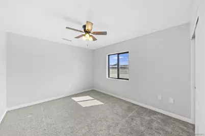  49670 Chickasaw Ct, Aguanga, CA 92536 - Photo 31
