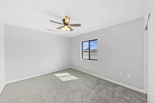 49670 Chickasaw Ct, Aguanga, CA 92536 - Photo 31