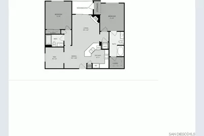  9293 Regents Road #C108, La Jolla, CA 92037 - Photo 47