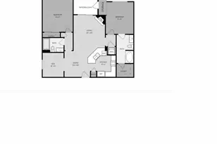 9293 Regents Rd, La Jolla, CA 92037 - Photo 47
