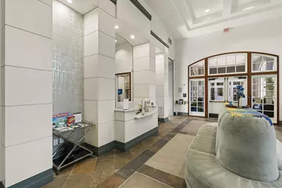  9293 Regents Road #C108, La Jolla, CA 92037 - Photo 45