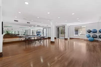  9293 Regents Road #C108, La Jolla, CA 92037 - Photo 39