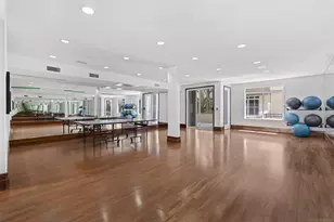 9293 Regents Rd, La Jolla, CA 92037 - Photo 39