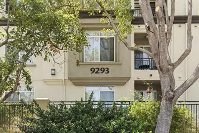  9293 Regents Road #C108, La Jolla, CA 92037 - Photo 25