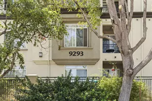 9293 Regents Rd, La Jolla, CA 92037 - Photo 25