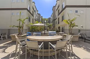 9293 Regents Rd, La Jolla, CA 92037 - Photo 29