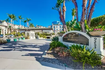  9293 Regents Road #C108, La Jolla, CA 92037 - Photo 23