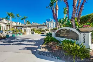 9293 Regents Rd, La Jolla, CA 92037 - Photo 23