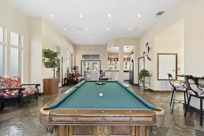  9293 Regents Road #C108, La Jolla, CA 92037 - Photo 31