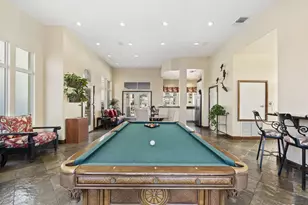9293 Regents Rd, La Jolla, CA 92037 - Photo 31