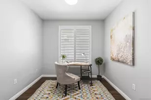 9293 Regents Rd, La Jolla, CA 92037 - Photo 17