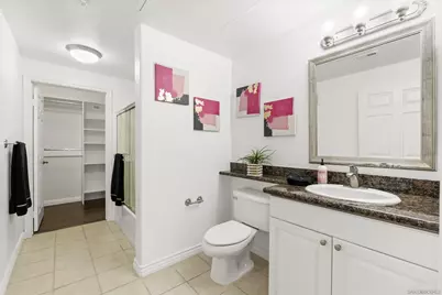  9293 Regents Road #C108, La Jolla, CA 92037 - Photo 11