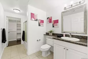 9293 Regents Rd, La Jolla, CA 92037 - Photo 11