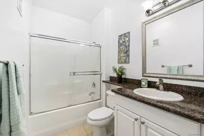  9293 Regents Road #C108, La Jolla, CA 92037 - Photo 15