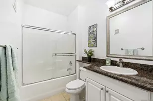9293 Regents Rd, La Jolla, CA 92037 - Photo 15