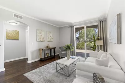  9293 Regents Road #C108, La Jolla, CA 92037 - Photo 1