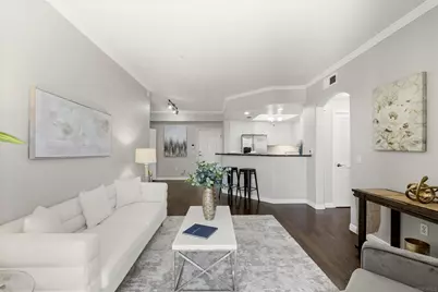  9293 Regents Road #C108, La Jolla, CA 92037 - Photo 3