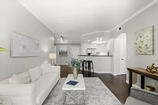 9293 Regents Rd, La Jolla, CA 92037 - Photo 3