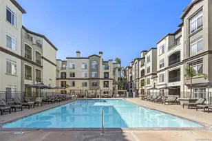 9293 Regents Rd, La Jolla, CA 92037 - Photo 27