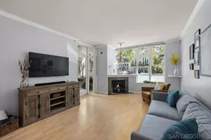 850 Beech St, San Diego, CA 92101 - Photo 3