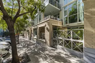 850 Beech St, San Diego, CA 92101 - Photo 31