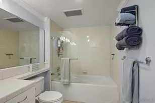 850 Beech St, San Diego, CA 92101 - Photo 29