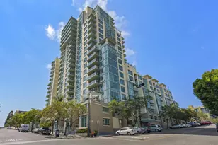 850 Beech St, San Diego, CA 92101 - Photo 33