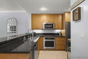 850 Beech St, San Diego, CA 92101 - Photo 5