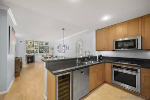850 Beech St, San Diego, CA 92101 - Photo 19