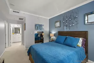 850 Beech St, San Diego, CA 92101 - Photo 23