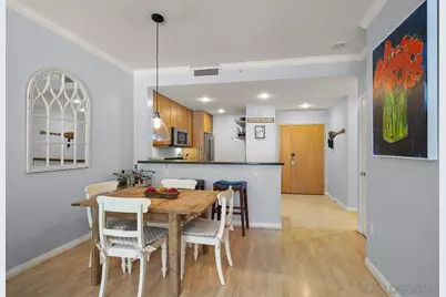  850 Beech Street #206, San Diego, CA 92101 - Photo 17