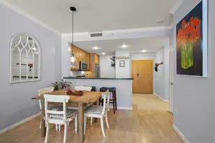 850 Beech St, San Diego, CA 92101 - Photo 17