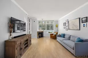 850 Beech St, San Diego, CA 92101 - Photo 9