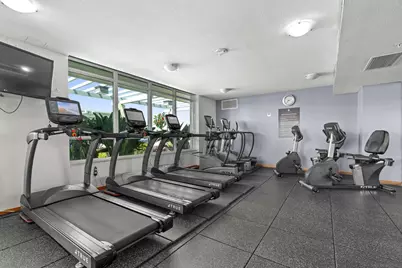  850 Beech Street #206, San Diego, CA 92101 - Photo 49