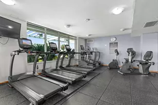 850 Beech St, San Diego, CA 92101 - Photo 49