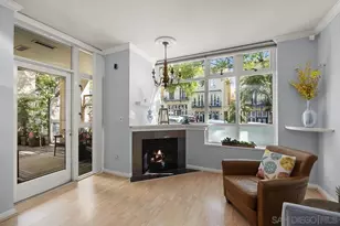 850 Beech St, San Diego, CA 92101 - Photo 11