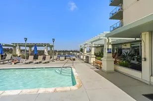 850 Beech St, San Diego, CA 92101 - Photo 39