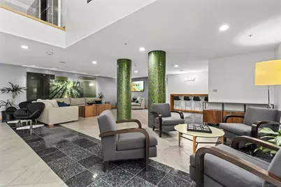  850 Beech Street #206, San Diego, CA 92101 - Photo 35